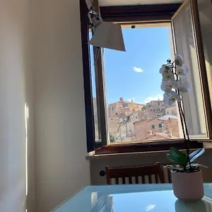 La Casa Del Dupre Apartment