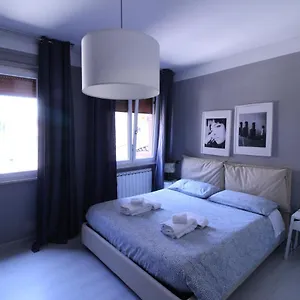  Apartamento The White House