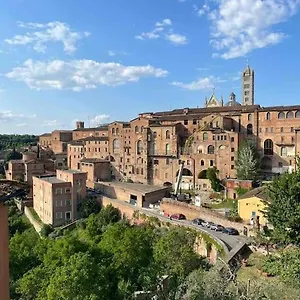  Apartamento A Due Passi Dal Duomo