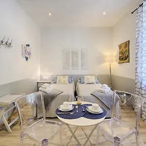 2* B&B Vip